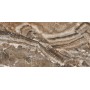 Керамогранит Megagres QORTECIA BROWN HG POL 60х120 см