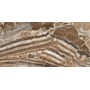 Керамогранит Megagres QORTECIA BROWN HG POL 60х120 см