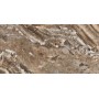 Керамогранит Megagres QORTECIA BROWN HG POL 60х120 см