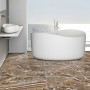 Керамогранит Megagres QORTECIA BROWN HG POL 60х120 см