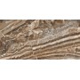 Керамогранит Megagres QORTECIA BROWN HG POL 60х120 см