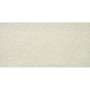 Плитка Ceramica Deseo Pietra Stone Beige Mt 30x60 см