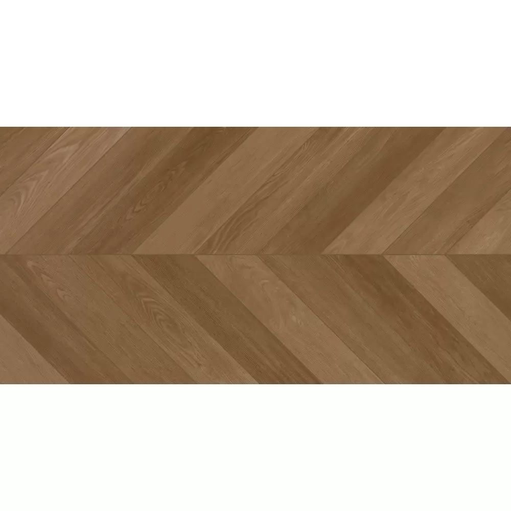 Керамогранит Almera Ceramica-2 Shevron H601204 60х120 см