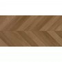 Керамогранит Almera Ceramica-2 Shevron H601204 60х120 см