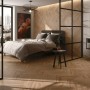 Керамогранит Almera Ceramica-2 Shevron H601204 60х120 см