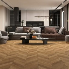 Керамогранит Almera Ceramica-2 Shevron H601204 60х120 см
