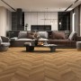 Керамогранит Almera Ceramica-2 Shevron H601204 60х120 см