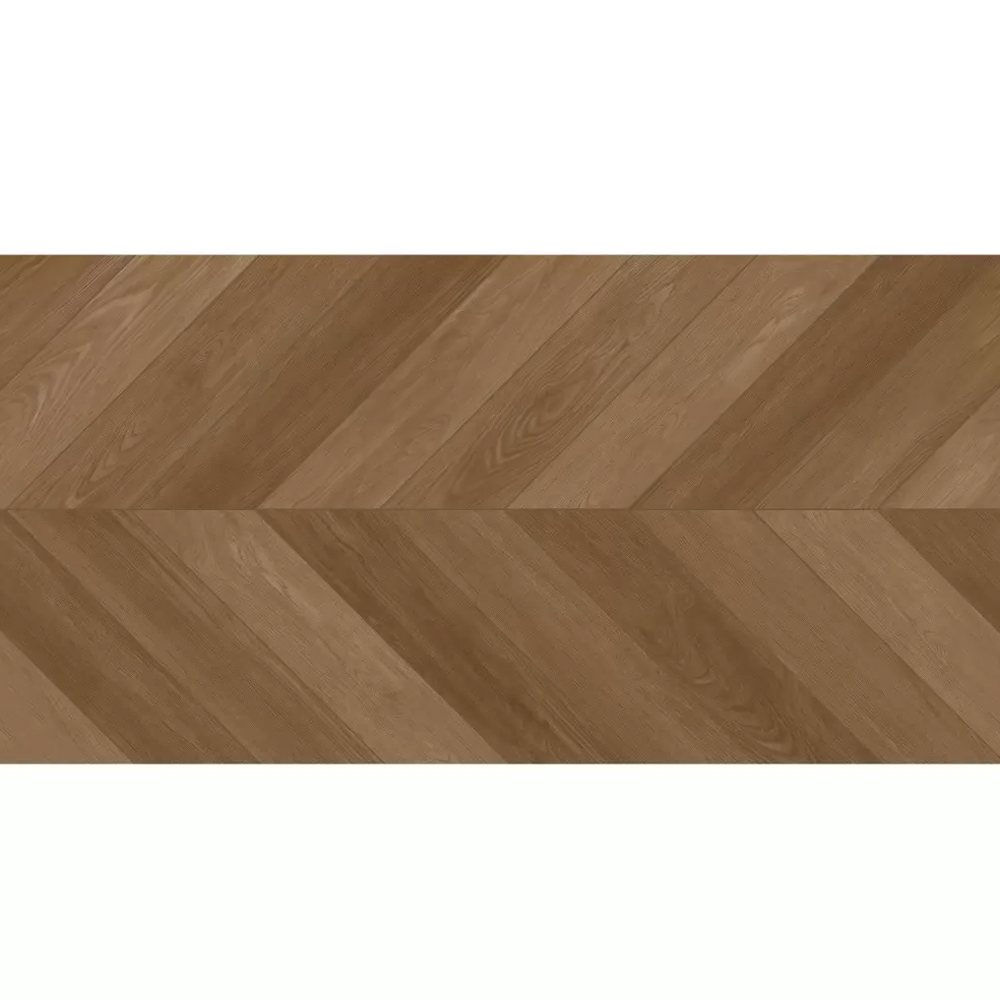 Керамогранит Almera Ceramica-2 Shevron H601204 60х120 см