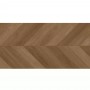 Керамогранит Almera Ceramica-2 Shevron H601204 60х120 см