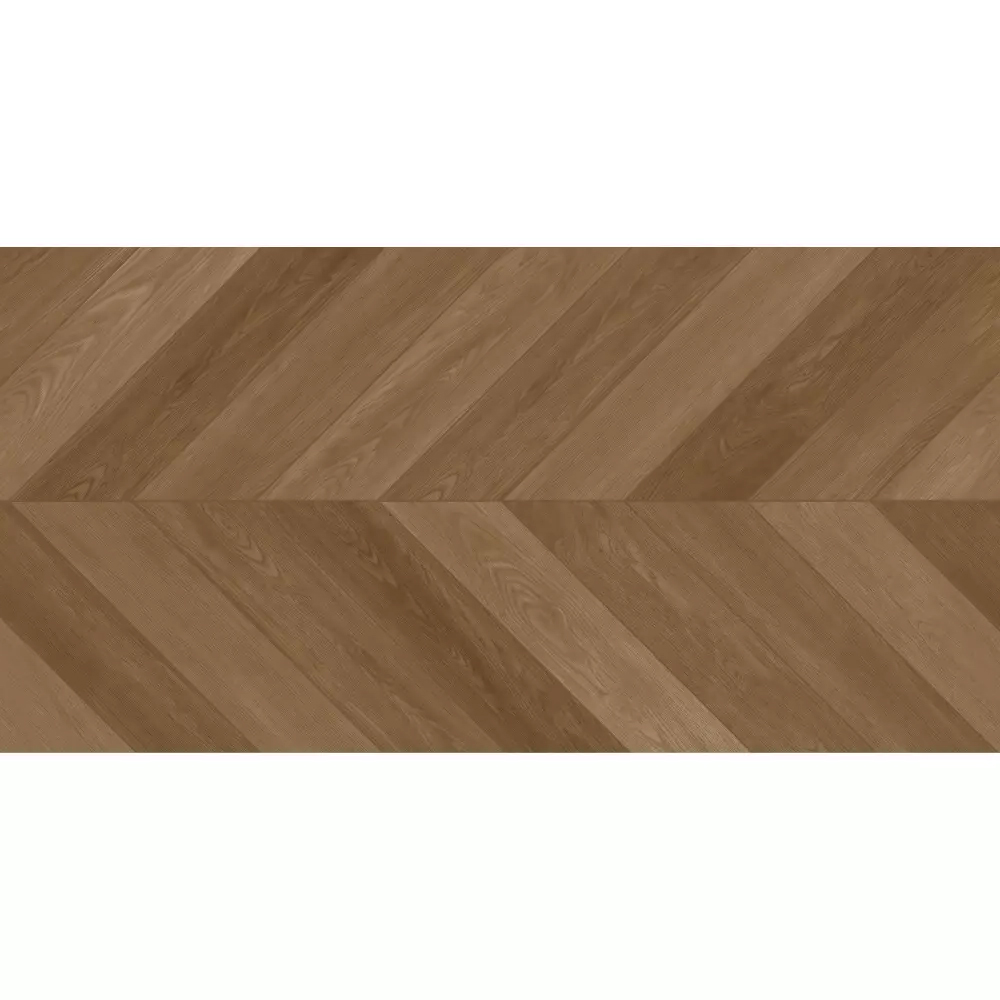 Керамогранит Almera Ceramica-2 Shevron H601204 60х120 см