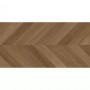Керамогранит Almera Ceramica-2 Shevron H601204 60х120 см