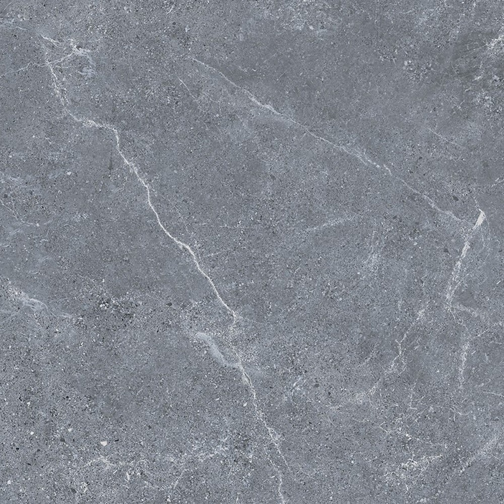 Керамогранит Cersanit Rufus Grey Matt 42x42 см