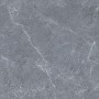 Керамогранит Cersanit Rufus Grey Matt 42x42 см
