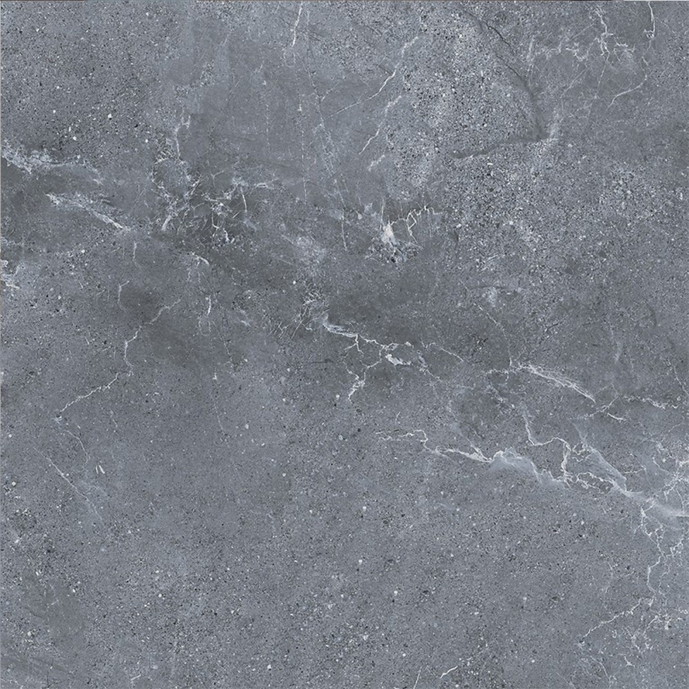 Керамогранит Cersanit Rufus Grey Matt 42x42 см