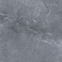 Керамогранит Cersanit Rufus Grey Matt 42x42 см