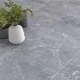 Керамогранит Cersanit Rufus Grey Matt 42x42 см