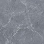Керамогранит Cersanit Rufus Grey Matt 42x42 см