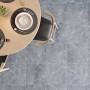 Керамогранит Cersanit Rufus Grey Matt 42x42 см