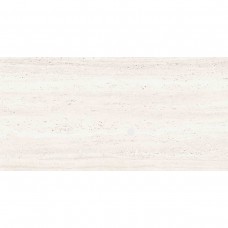 Керамограніт ABK Sns.Romа White Ant 3D R 60x120 см