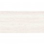 Керамогранит ABK Sns. Romа White Ant R 60x120 см