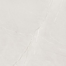 Плитка Ceramica Deseo Selathia Smoke 60x60 см