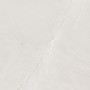 Плитка Ceramica Deseo Selathia Some 60x60 см
