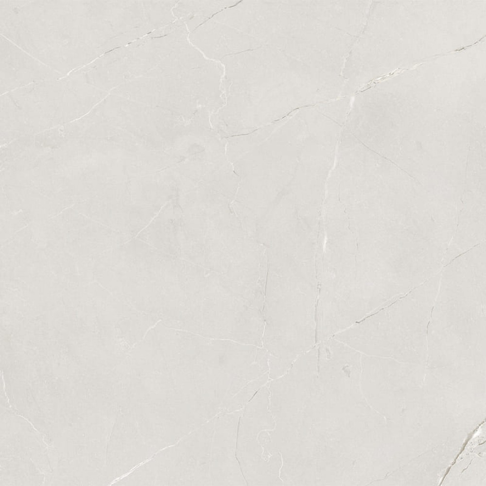 Плитка Ceramica Deseo Selathia Some 60x60 см