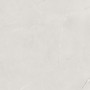 Плитка Ceramica Deseo Selathia Some 60x60 см