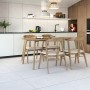 Плитка Ceramica Deseo Selathia Some 60x60 см