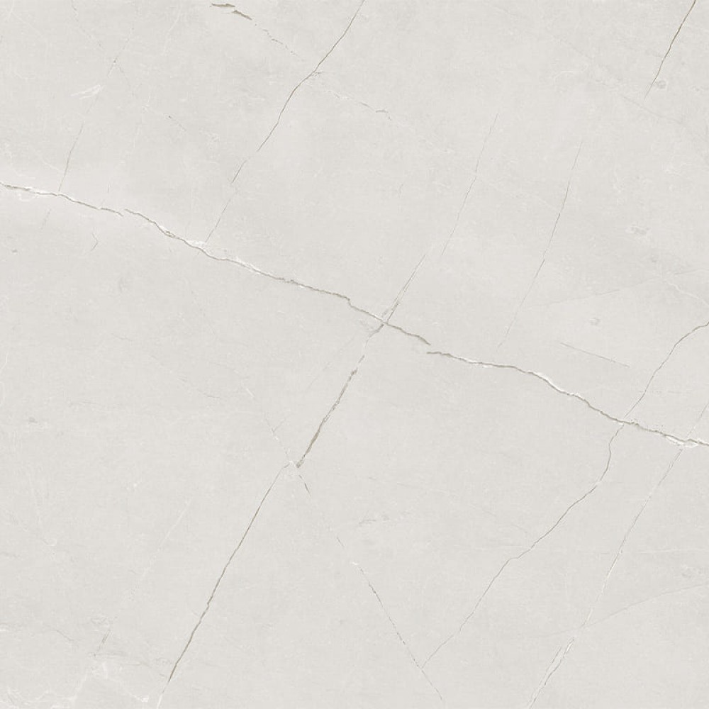 Плитка Ceramica Deseo Selathia Some 60x60 см
