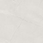 Плитка Ceramica Deseo Selathia Some 60x60 см