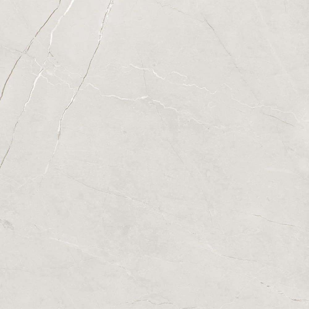 Плитка Ceramica Deseo Selathia Some 60x60 см
