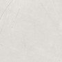 Плитка Ceramica Deseo Selathia Some 60x60 см