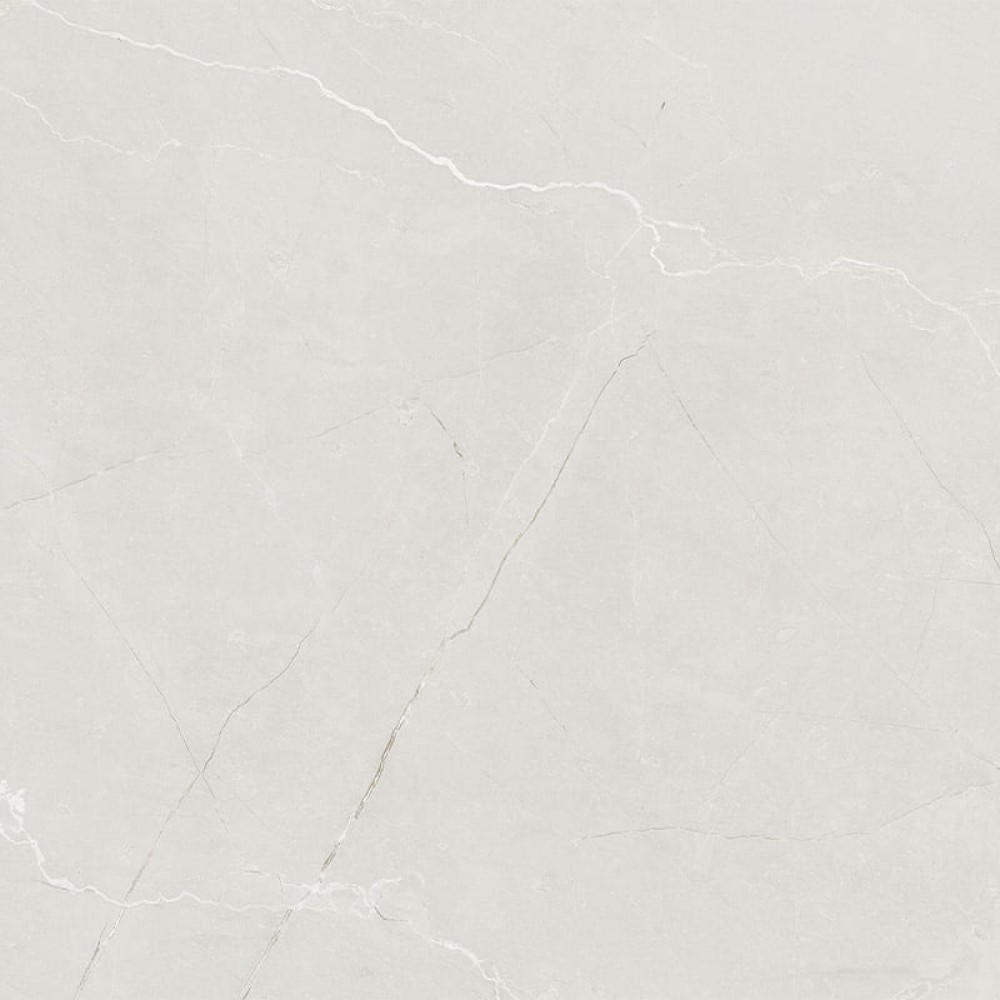Плитка Ceramica Deseo Selathia Some 60x60 см