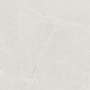 Плитка Ceramica Deseo Selathia Some 60x60 см