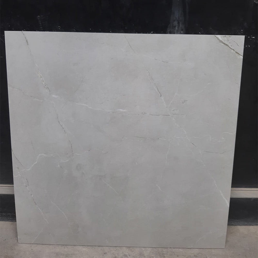 Плитка Ceramica Deseo Selathia Some 60x60 см