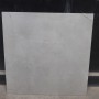 Плитка Ceramica Deseo Selathia Some 60x60 см