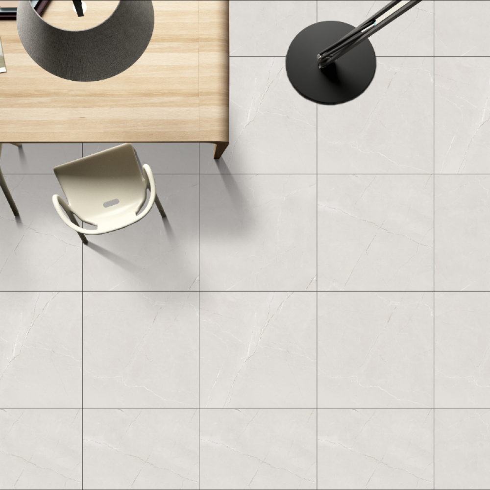 Плитка Ceramica Deseo Selathia Some 60x60 см