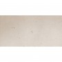 Керамогранит La Faenza Suite Shell6 12 60х120 см