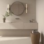 Керамогранит La Faenza Suite Shell6 12 60х120 см