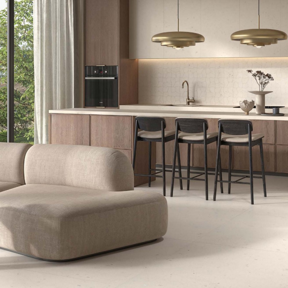 Керамогранит La Faenza Suite Shell6 12 60х120 см