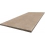 Ступень New Tiles Multistep Etna Beige 33x120 см