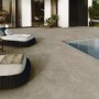 Ступень New Tiles Multistep Etna Beige 33x120 см