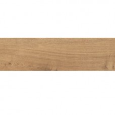 Керамограніт Opoczno Pl+ Classic Oak Brown 22,1x89 см