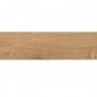 Керамогранит Opoczno Pl+ Classic Oak Brown 22,1x89 см