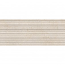 Плитка Porcelanosa Dorcia Line Bone 59,6X150(A) 100347996 59,6х150 см