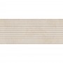 Плитка Porcelanosa Dorcia Line Bone 59,6X150(A) 100347996 59,6х150 см