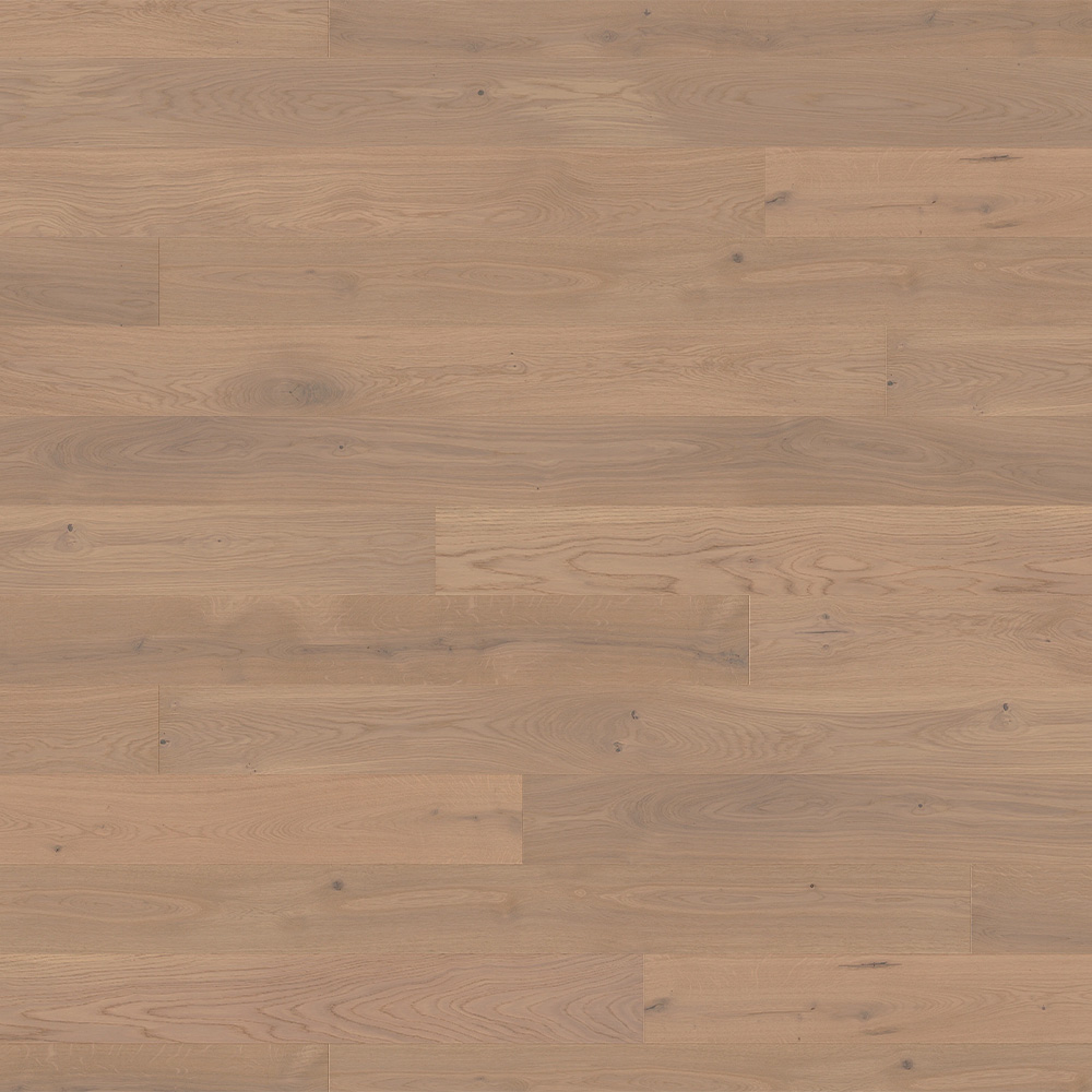 Паркетная доска Ter Hurne 1101312459 Oak Shiraz* plank