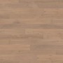 Паркетная доска Ter Hurne 1101312459 Oak Shiraz* plank