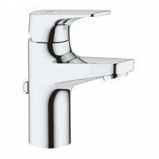 Змішувач для раковини Grohe Start Flow 23769000
